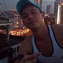 Павел, 33 года