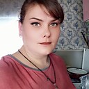 Алёна, 34 года