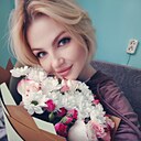 Ксения, 25 лет
