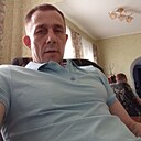 Виталий, 45 лет