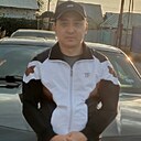 Zhan, 33 года