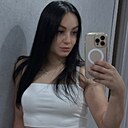 Анастасия, 28 лет