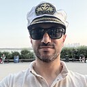 Александр, 35 лет