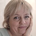 Татьяна, 53 года