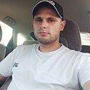 Андрей, 35 лет