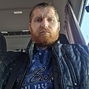 Дмитрий, 32 года