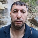 Vahid, 39 лет