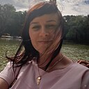 Елена, 42 года