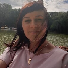 Фотография девушки Елена, 42 года из г. Ставрополь
