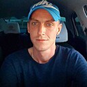 Михаил, 38 лет