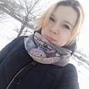 Юлия, 27 лет