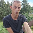 Михаил, 36 лет