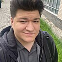 Никита, 24 года