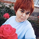 Ирина, 30 лет
