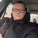 Александр, 48 лет