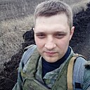 Владислав, 29 лет