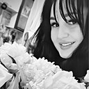 Ирина, 33 года