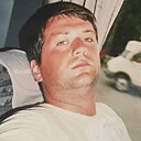 Дмитрий, 47 лет
