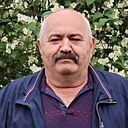 Михаил, 67 лет