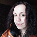 Наталья, 48 лет