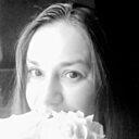 Наталья, 48 лет