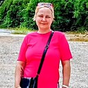 Александра, 36 лет