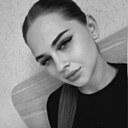 Анастасия, 19 лет