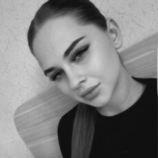 Фотография девушки Анастасия, 19 лет из г. Краснодар