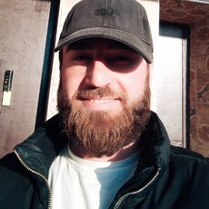 Фотография мужчины Нн, 29 лет из г. Сочи