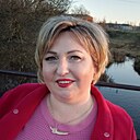 Ольга, 38 лет