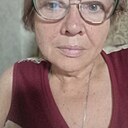 Наталья, 68 лет