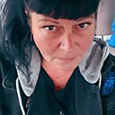 Наталья, 48 лет