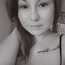 Mariya, 28 лет