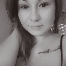 Mariya, 28 из г. Баден-Баден.