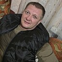 Денис, 43 года