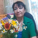 Татьяна, 45 лет