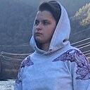 Анастасия, 24 года