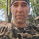 Артур, 44 года