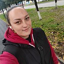 Кристина, 30 лет