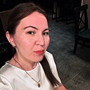 Айдана, 29 лет
