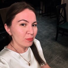 Фотография девушки Айдана, 29 лет из г. Павлодар