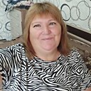 Марина, 58 лет