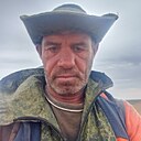 Шамиль, 51 год