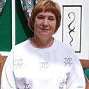 Нина, 60 лет