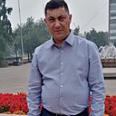 Рустам, 47 лет