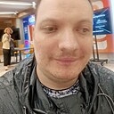 Александр, 38 лет