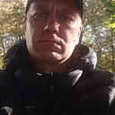 Владимир, 45 лет