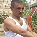 Виталий, 35 лет