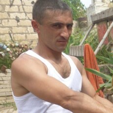 Фотография мужчины Виталий, 35 лет из г. Динская