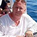 Сергей, 56 лет
